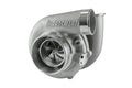 TS-1 Turbocharger 7170 (Kompact) V-Band 1.07AR Externally Wastegated