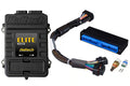 Haltech Elite 1500 Plug 'n' Play Adaptor Harness ECU Kit - Niss Silvia S14 S1 ZENKI