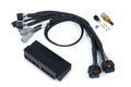 Haltech Nexus S2/S3 Plug 'n' Play Adapter Harness - Subaru WRX MY99-00