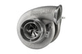 TS-1 Turbocharger 7275 Pro T4 Divided 1.28AR Externally Wastegated