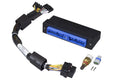 Haltech Elite 750 Plug 'n' Play Adapter Harness Only - Nissan Patrol/Safari Y60