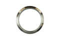 SG76 Weld Flange - Stainless Steel