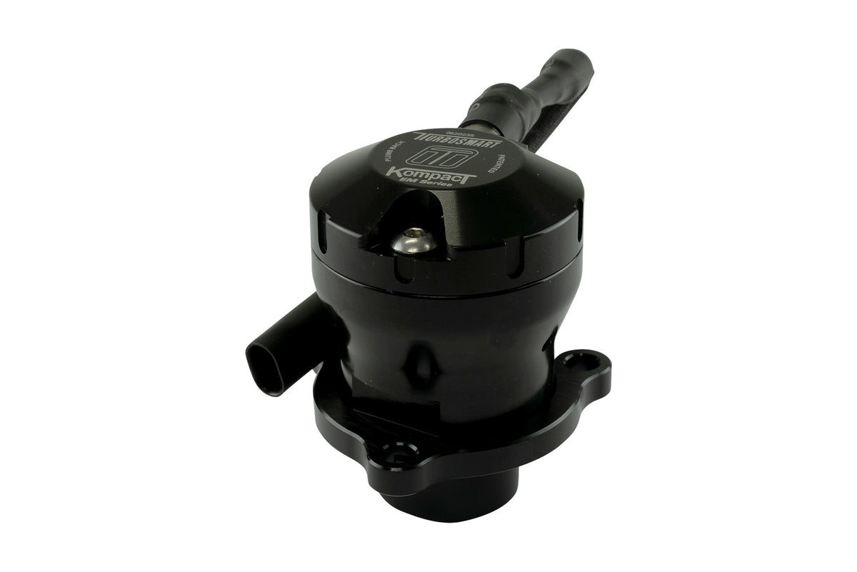 BOV Kompact EM Plumb Back VR58 (BMW B58 Gen 3)