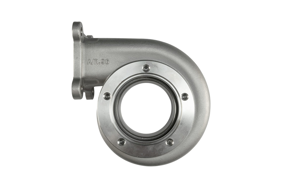 Turbine Housing (70mm Kompact) T4 0.96AR