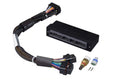 Haltech Elite 1000/1500 Plug 'n' Play Adapter Harness Only - Suba WRX MY93-96 Lib RS