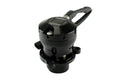 BOV Kompact EM Dual Port VR18 - VW / Audi