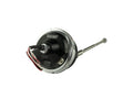 GenV IWG BorgWarner EFR Twin Port 14psi with Sensor Cap Black