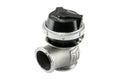 GenV WG45 HyperGate45 7psi Black