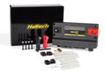 Haltech Nexus R5 + Plug and pin Set