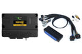 Haltech Nexus S3 Plug 'n' Play Adapter Harness Kit - Mitsu EVO 9