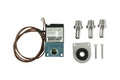 3 Port 12.7W Boost Control Solenoid