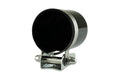 Boost Gauge Mnt Cup 52mm