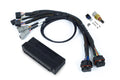 Haltech Nexus S2/S3 Plug 'n' Play Adapter Harness - Mazda RX7 FD S6