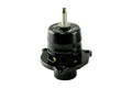 BOV Kompact Shortie - Dual Port