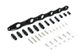 Haltech R35 Coil Bracket for Nissan RB20/25/26 Bracket Only
