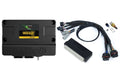 Haltech Nexus S2 Plug 'n' Play Adapter Harness Kit - Honda EP3