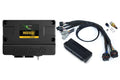 Haltech Nexus S3 Plug 'n' Play Adapter Harness Kit - Mazda RX7 FD S6