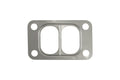 Turbocharger Gasket T3 Divided - Turbine Inlet