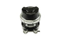 BOV RacePort Female GenV Supercharger - Black
