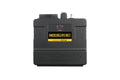 Haltech Nexus Plug-in ECU - Nissan Skyline R32,R33 & R34 GTR