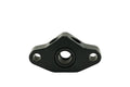 BRA Nissan TD42T/ZD30DDTi Engine - Black
