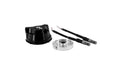 GenV WG60 Compress Gas (Solenoid) Cap Black