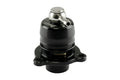 BOV Kompact Shortie Dual Port Ford Mustang 2015+ 2.3L Ecoboost