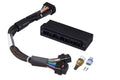 Haltech Elite 1000/1500 Plug 'n' Play Adapter Harness Only- Mazda MX5 NB