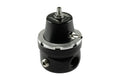 FPR6 LP - Fuel Pressure Regulator - Black