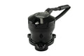 BOV Kompact EM PlumBack- VR13 (USA FORD RANGER 2019-2023)