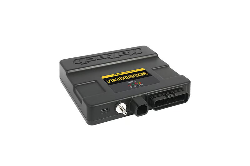 Haltech Nexus Plug-in ECU - GM Delco