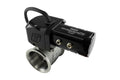 eSG50 Electronic StraightGate