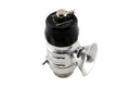 BOV Supersonic Uni - Black