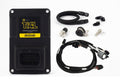 Haltech Nexus Ti4L Transmission Interface Kit - Suits GM 4L Series