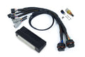 Haltech Nexus S3 Plug 'n' Play Adaptor Harness - Subaru WRX MY06-10