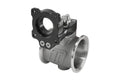 MSG50 Modular StraightGate50 Compatible with Honda