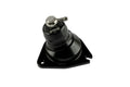 BOV Kompact Plumback - Honda Civic CTR/1.5L