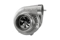 TS-2 Turbocharger (Water Cooled) 6870 (Kompact) T4 0.82AR Externally Wastegated