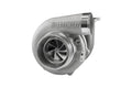 TS-2 Turbocharger (Water Cooled) 7170 T4 Divided 0.82AR Externally Wastegated