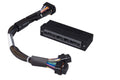 Haltech Elite 1000-2000 Plug 'n' Play Adapter Harness Only - Mazda RX7 FD S6