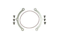 TS-1 and TS-2 Compressor Cover Replacement Hardware for B Frame Turbos
