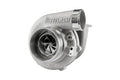 TS-2 Turbocharger (Water Cooled) 5862 T3 0.82AR Externally Wastegated