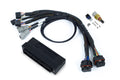Haltech Nexus S3 Plug 'n' Play Adapter Harness - Subaru WRX 01-05
