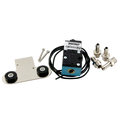 eB2 4 Port Solenoid