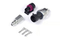 Haltech 500 PSI "TI" Pressure Sensor