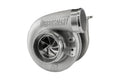 TS-1 Turbocharger 7275 T4 0.96AR Externally Wastegated
