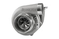 TS-2 Turbocharger (Water Cooled) 7170 T4 Divided 1.00AR Externally Wastegated