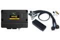 Haltech Nexus S2 Plug 'n' Play Adapter Harness Kit - Honda DC5