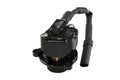 BOV Kompact EM DualPort- VR33 (Suits Merc W206 C300)