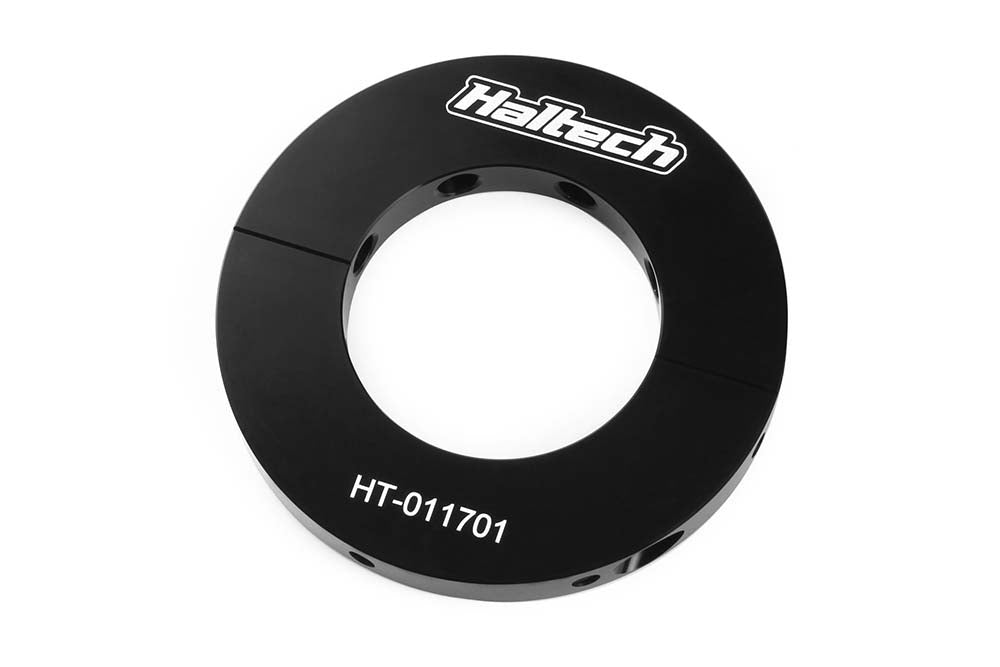 Haltech Driveshaft Split Collar  1.875" / 47.63mm I.D. 8 Magnet Size: ID : 1.875" / 47.63mm